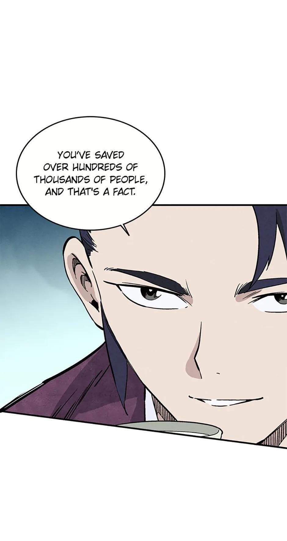 Read The Divine Surgeon Manga Online