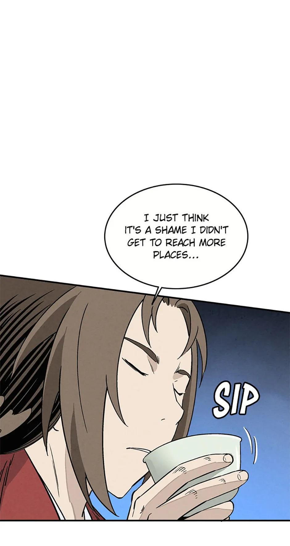 Read The Divine Surgeon Manga Online