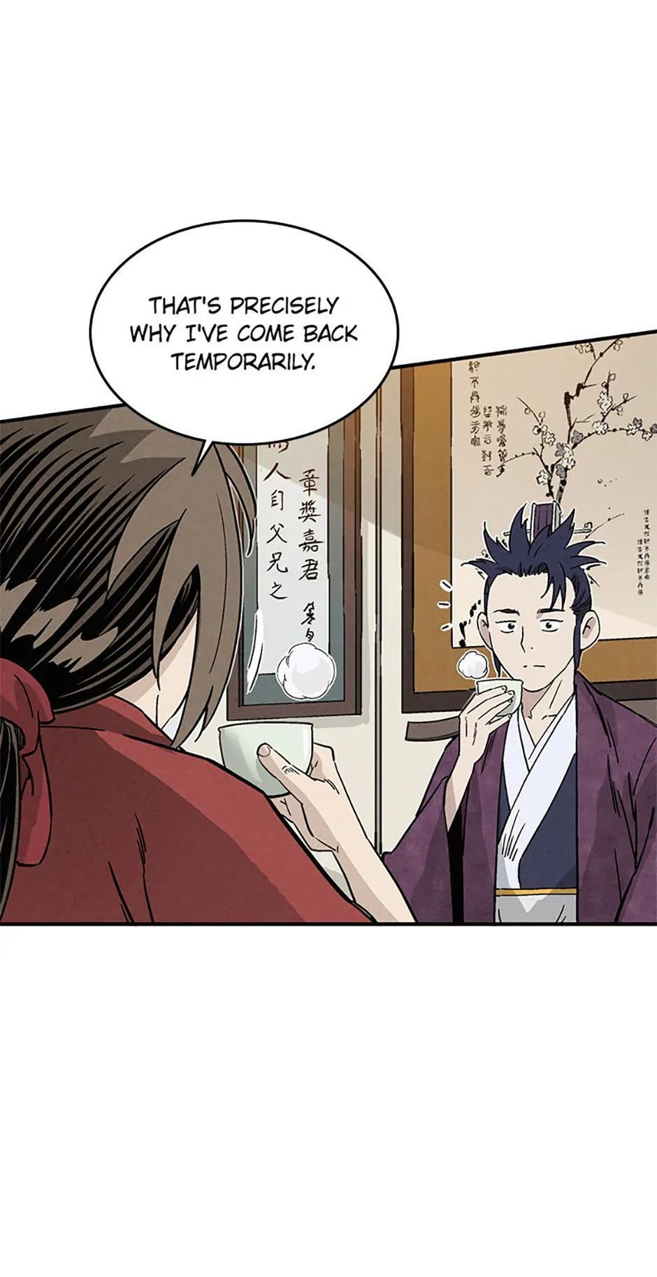 Read The Divine Surgeon Manga Online
