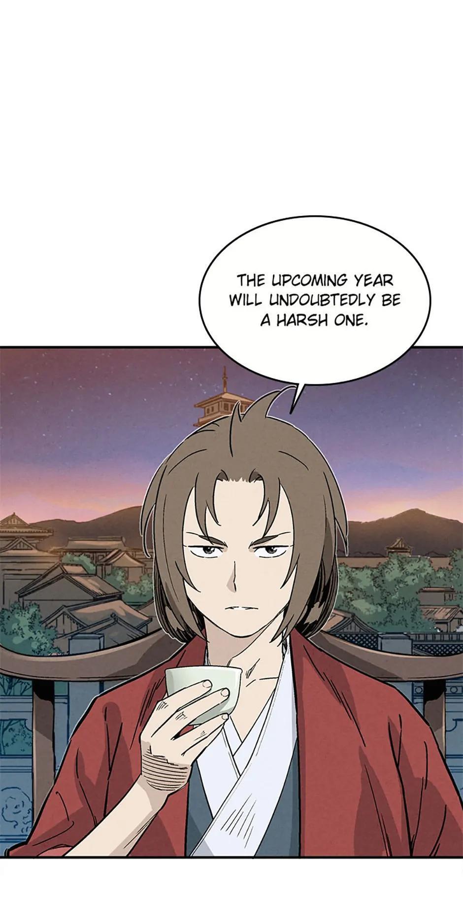 Read The Divine Surgeon Manga Online