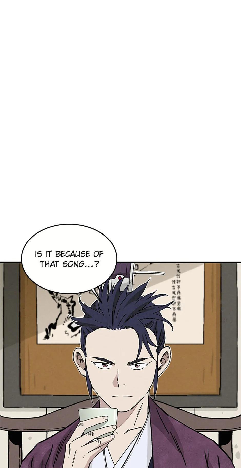 Read The Divine Surgeon Manga Online