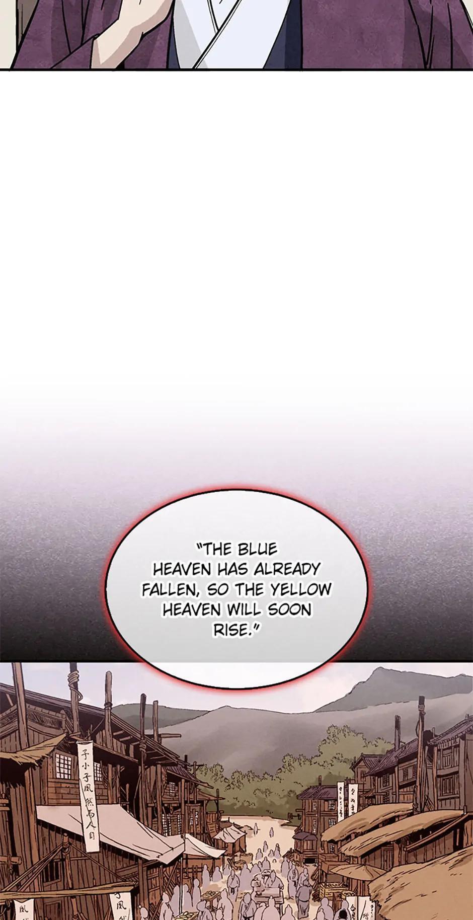 Read The Divine Surgeon Manga Online