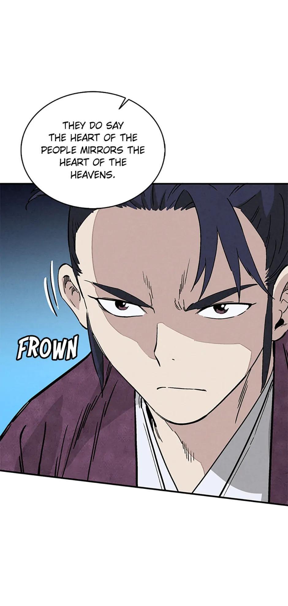 Read The Divine Surgeon Manga Online