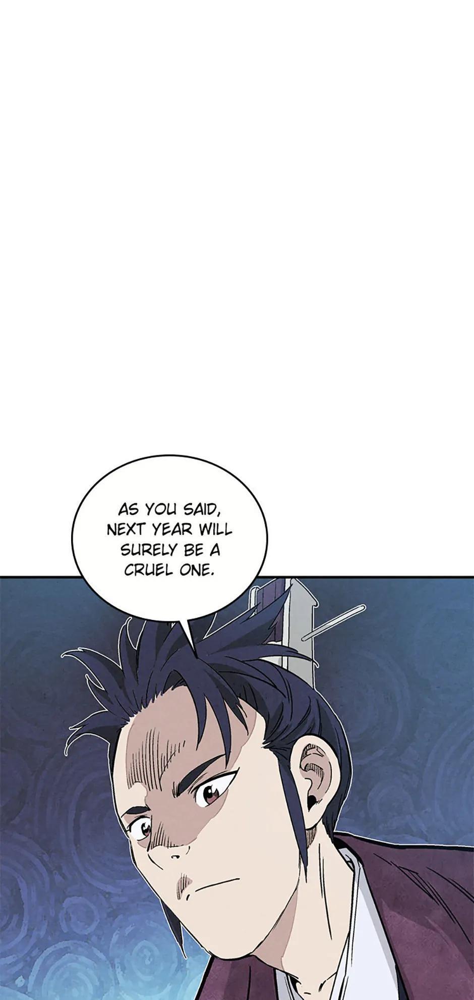 Read The Divine Surgeon Manga Online