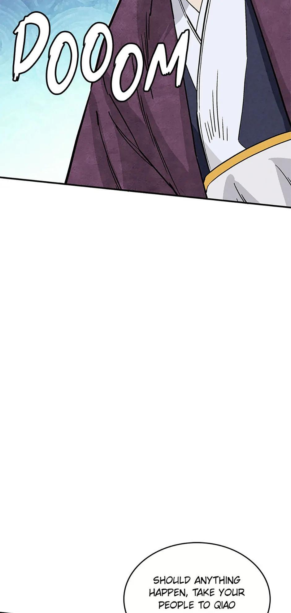 Read The Divine Surgeon Manga Online