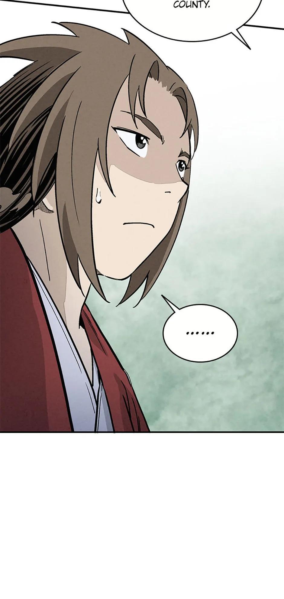 Read The Divine Surgeon Manga Online