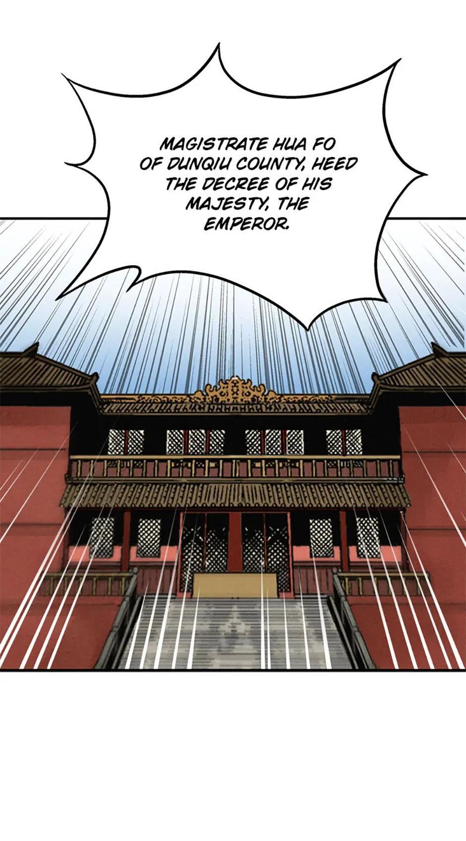 Read The Divine Surgeon Manga Online