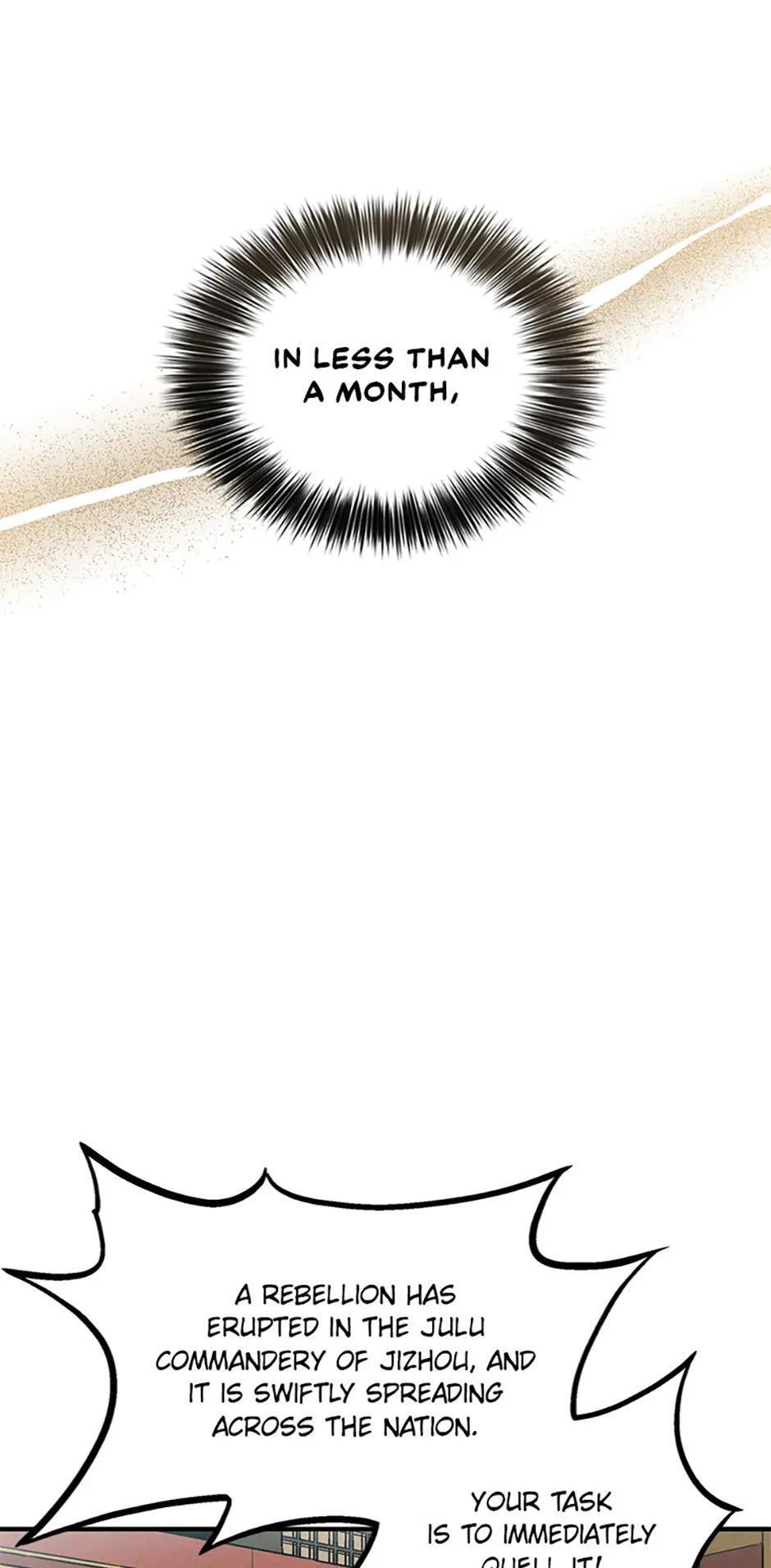 Read The Divine Surgeon Manga Online