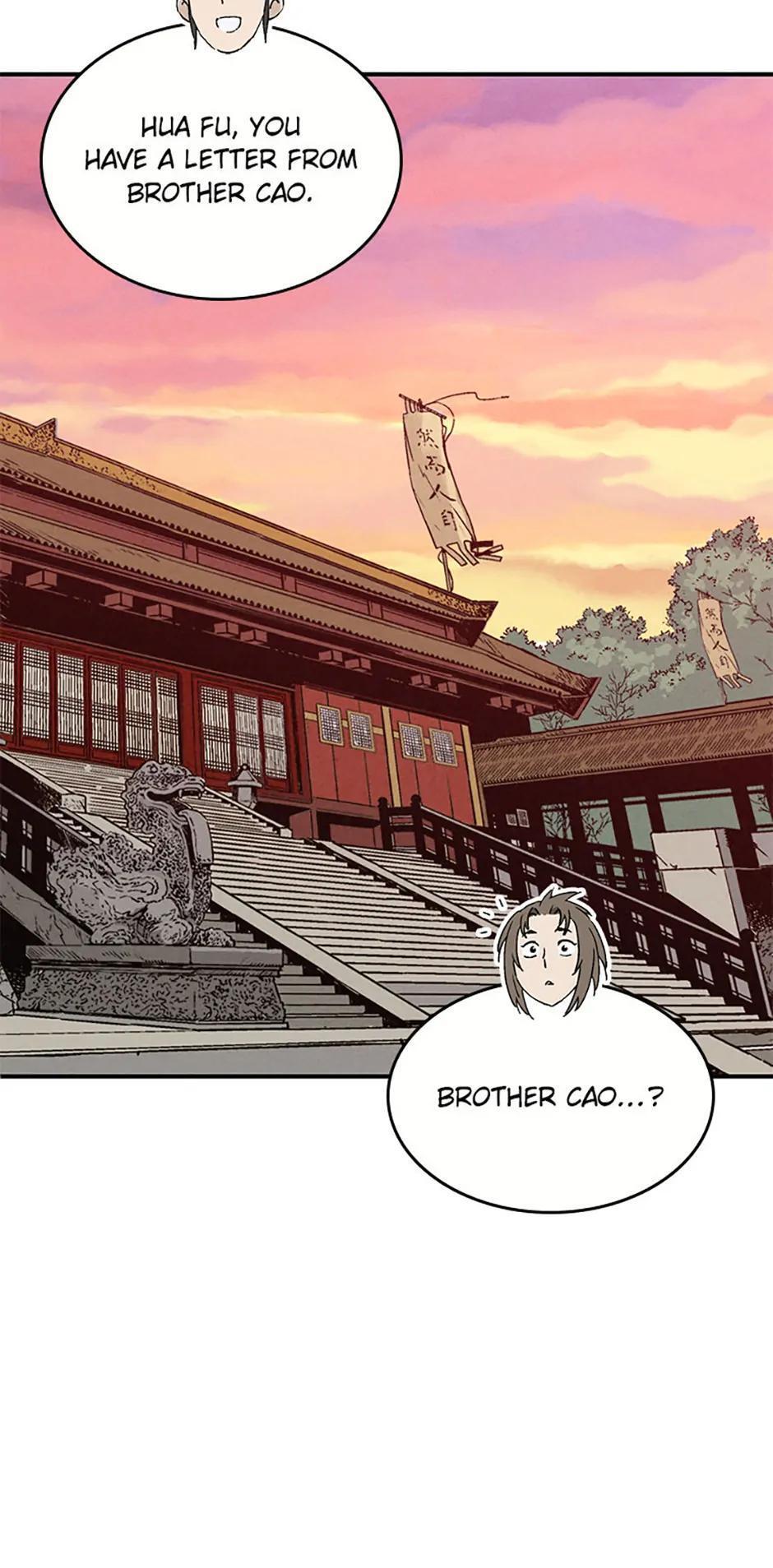 Read The Divine Surgeon Manga Online