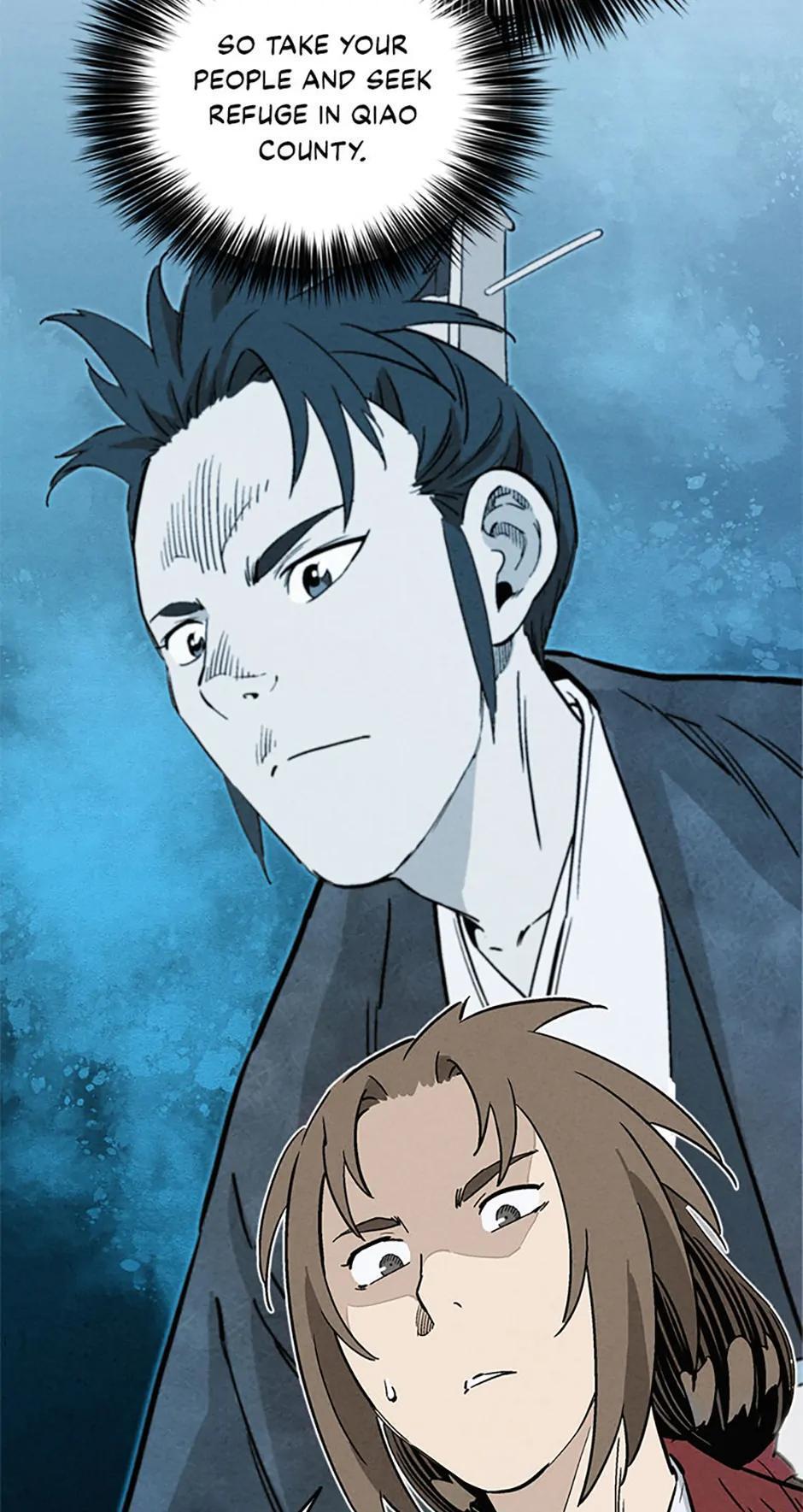 Read The Divine Surgeon Manga Online