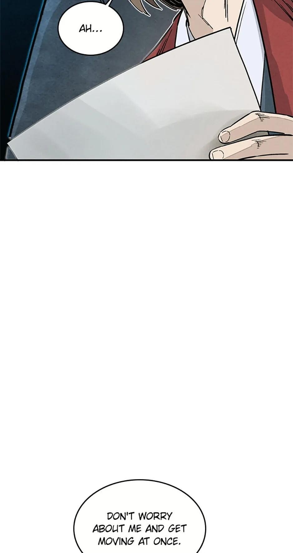 Read The Divine Surgeon Manga Online