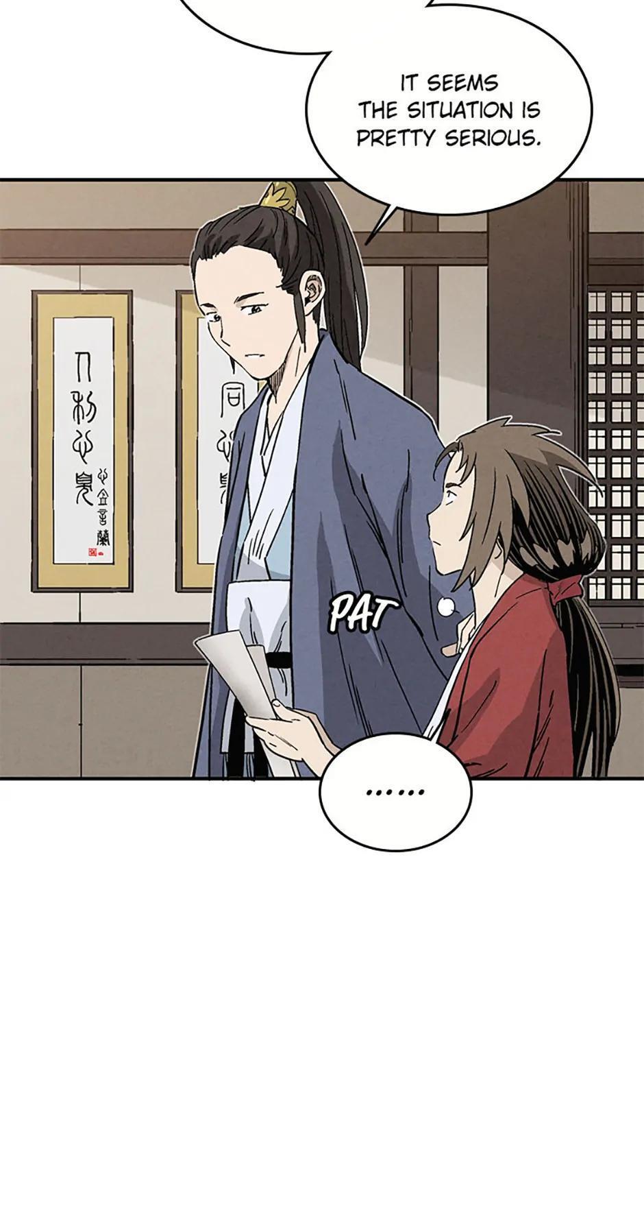 Read The Divine Surgeon Manga Online