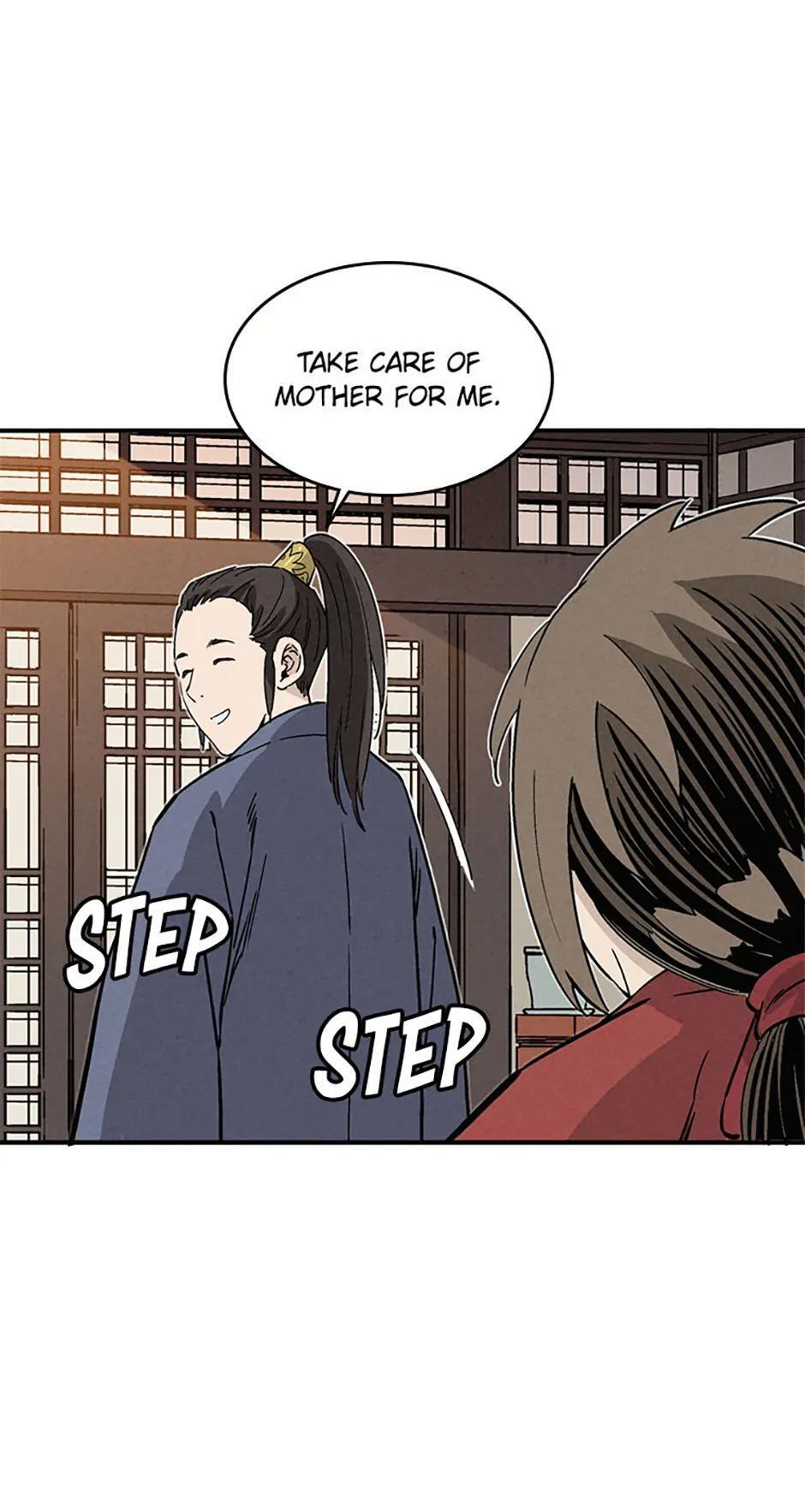 Read The Divine Surgeon Manga Online