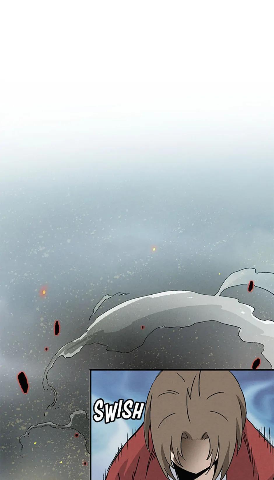 Read The Divine Surgeon Manga Online