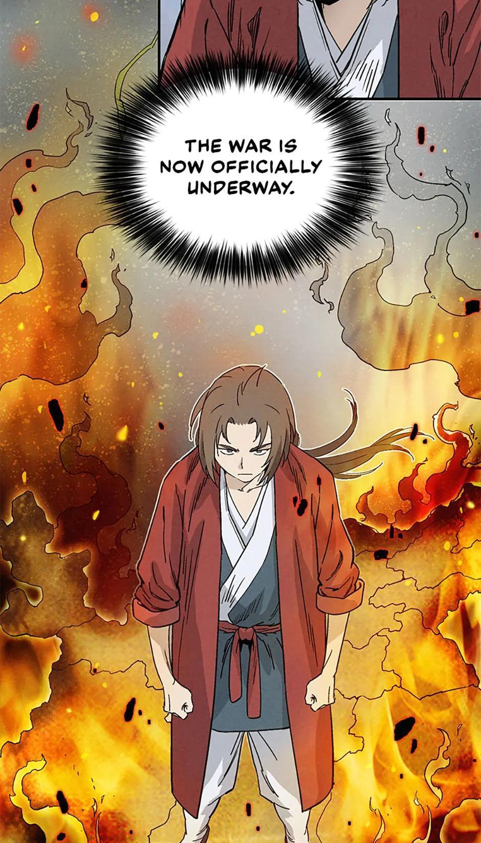 Read The Divine Surgeon Manga Online