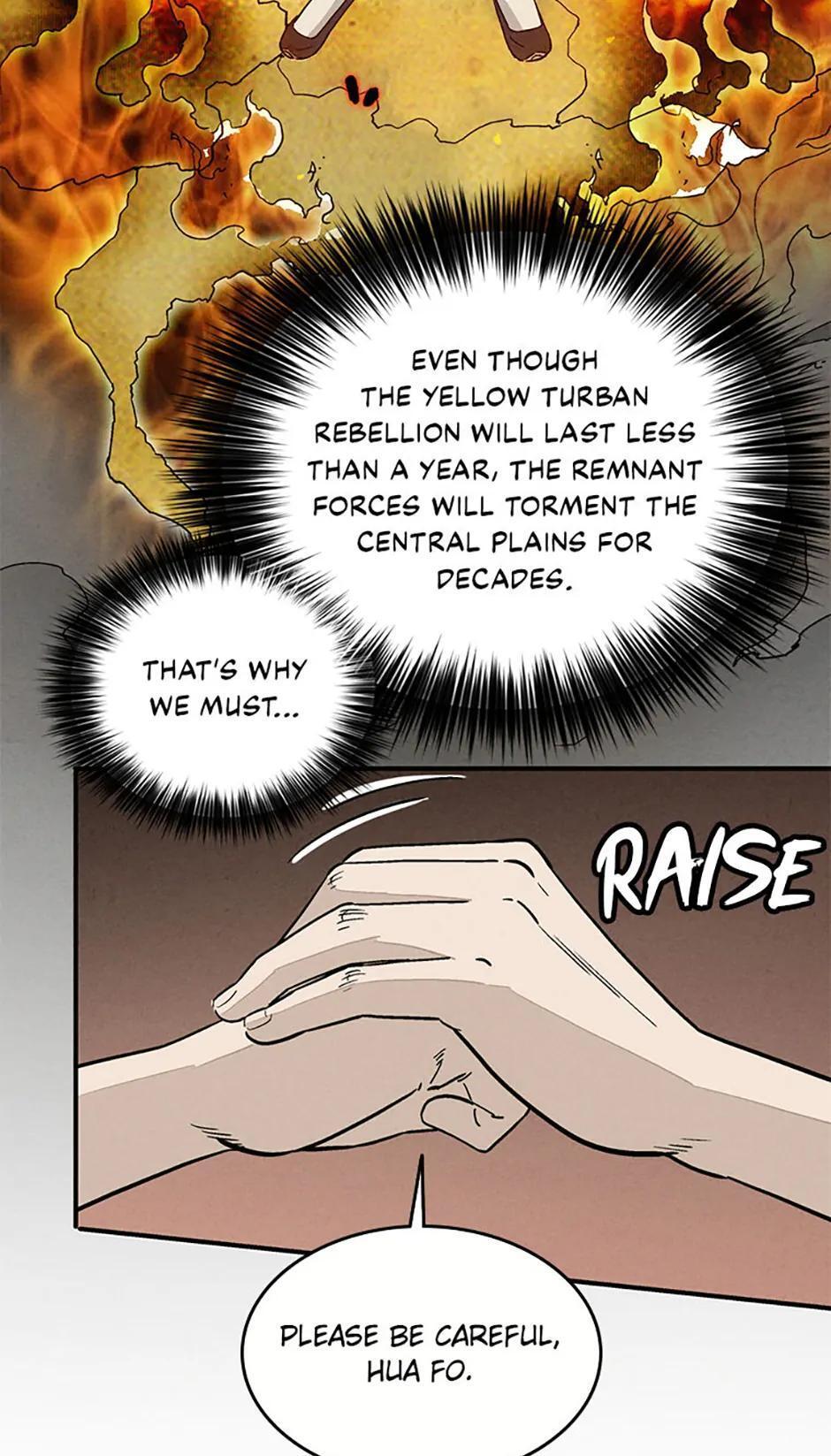 Read The Divine Surgeon Manga Online