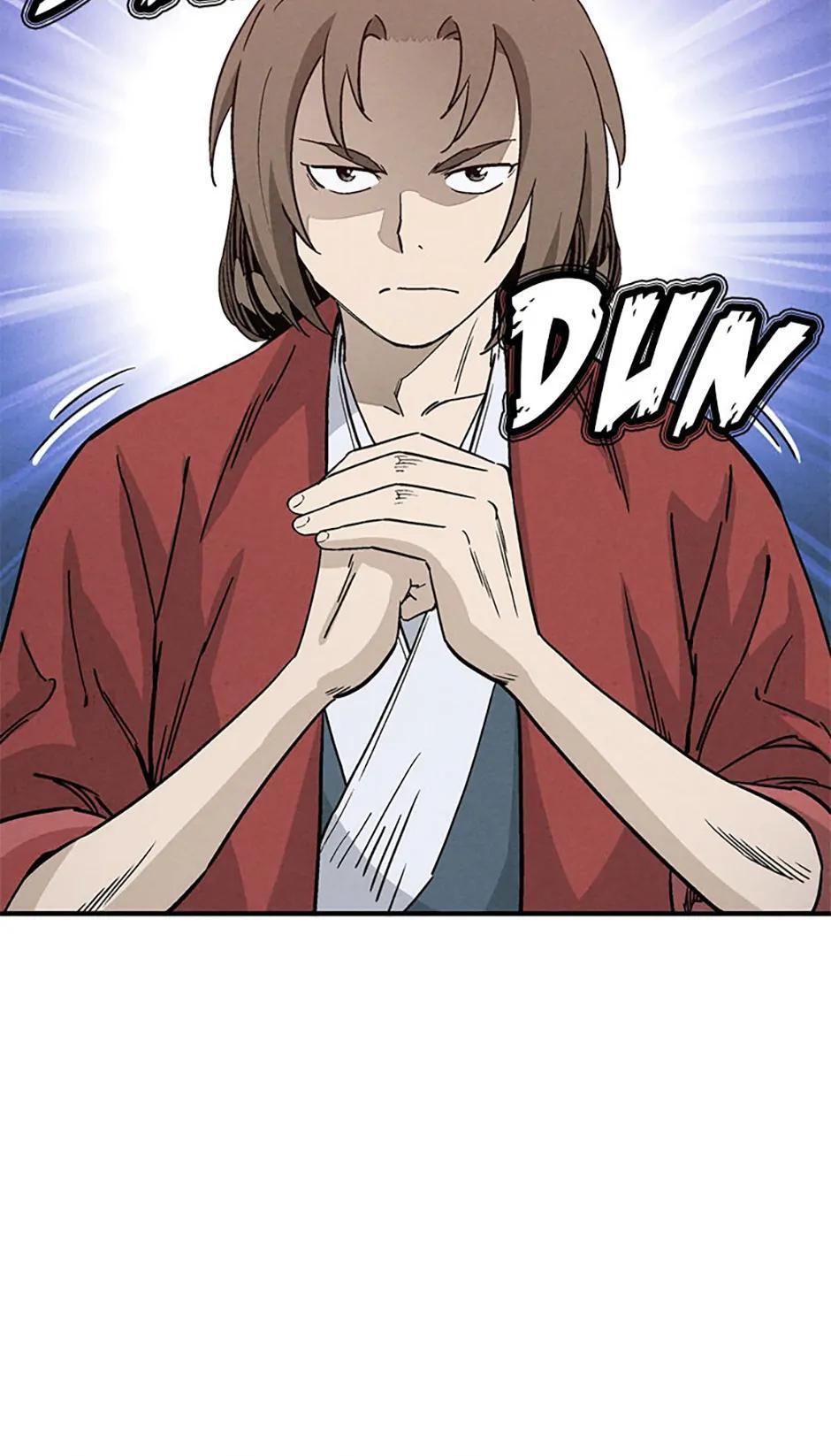 Read The Divine Surgeon Manga Online