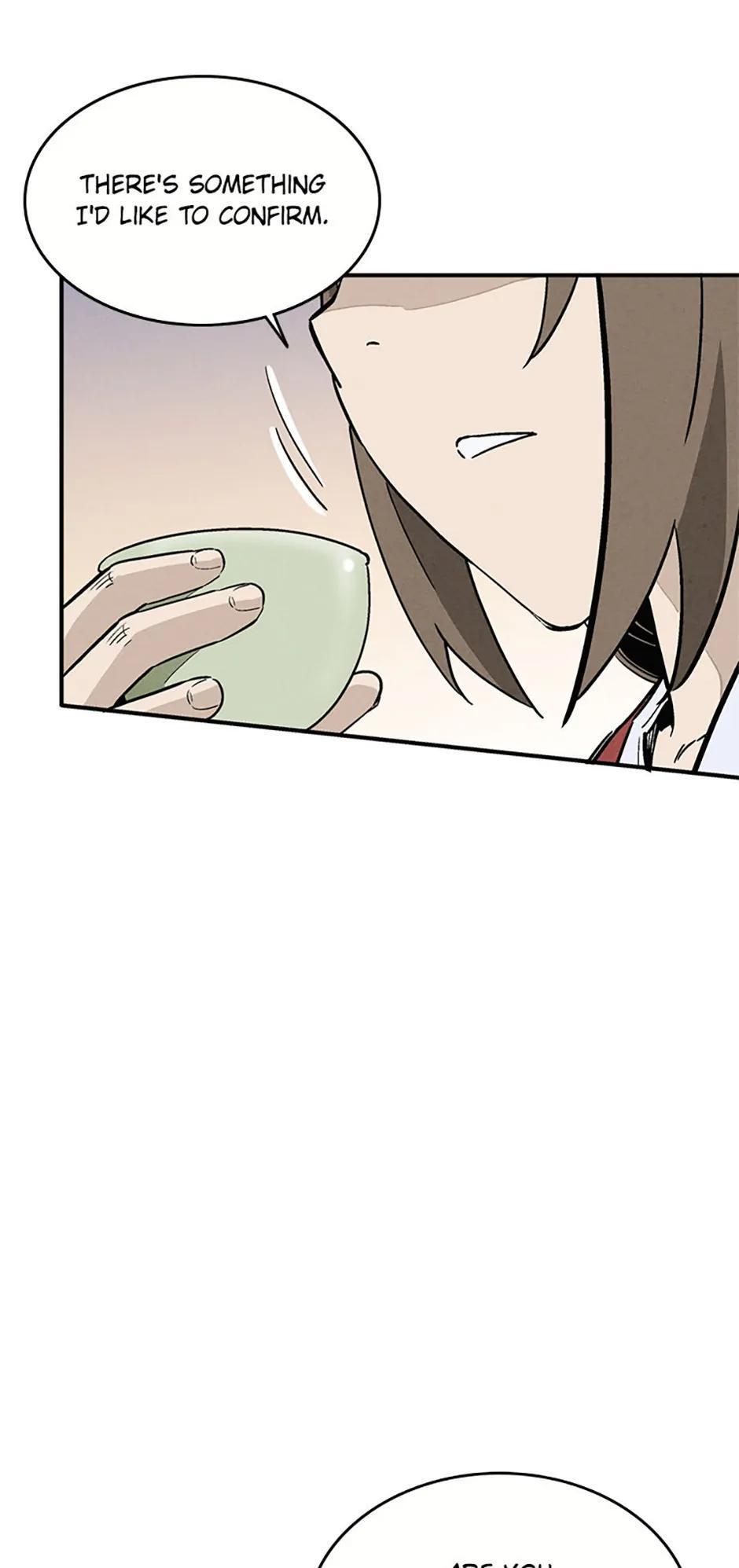 Read The Divine Surgeon Manga Online