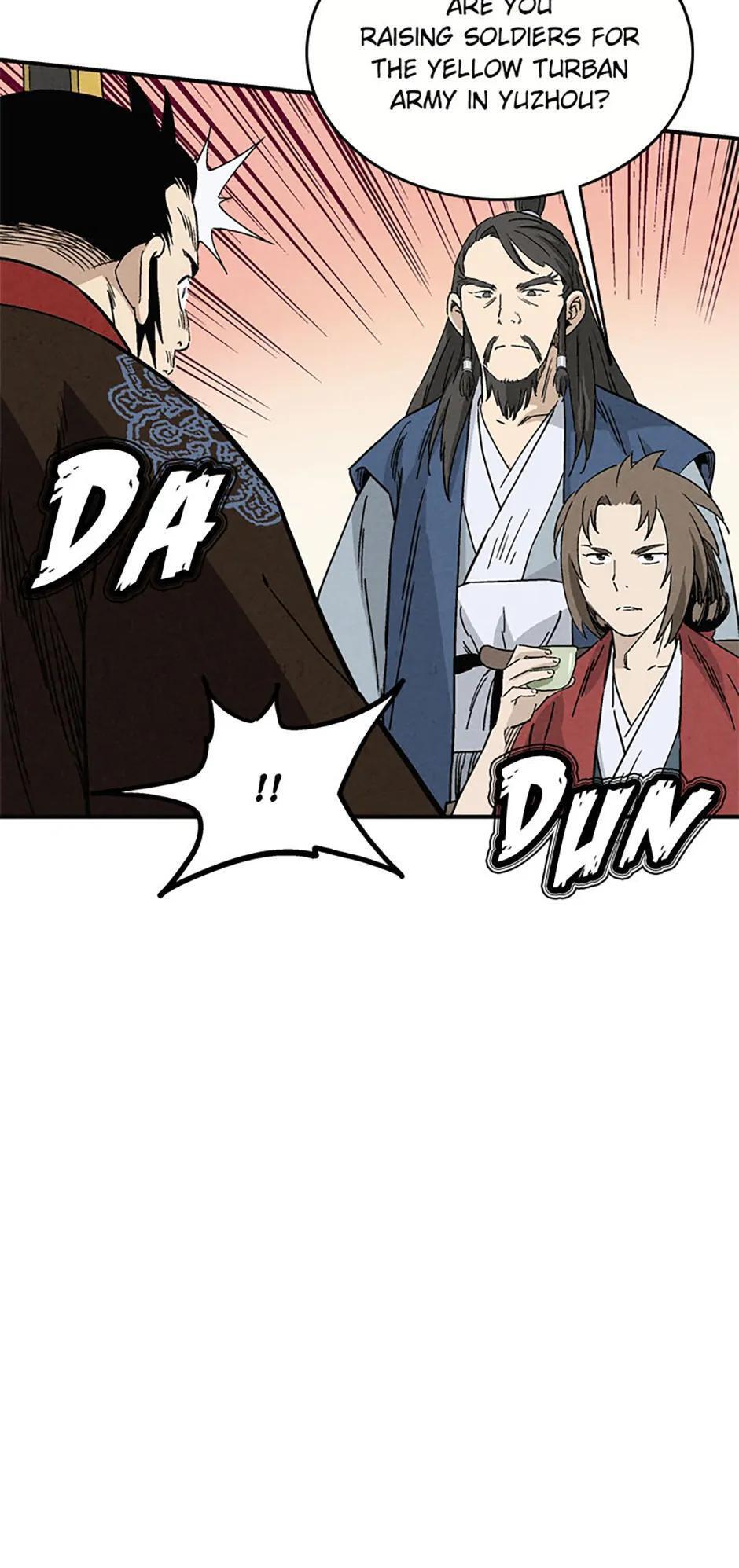 Read The Divine Surgeon Manga Online