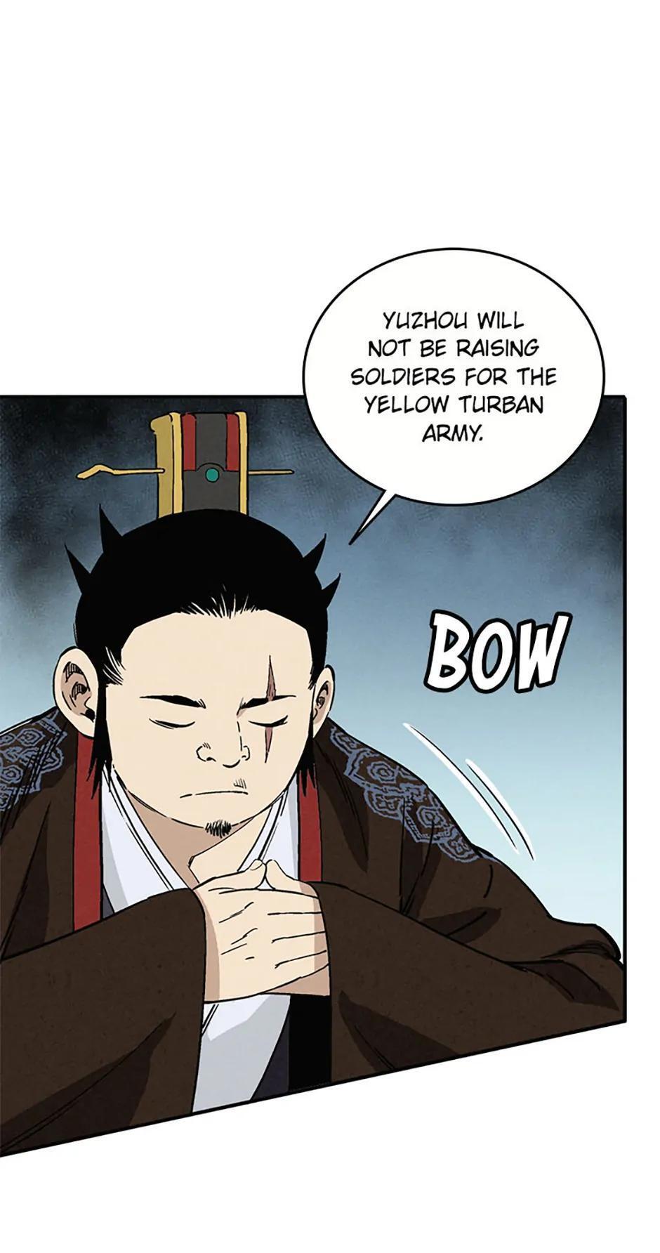 Read The Divine Surgeon Manga Online