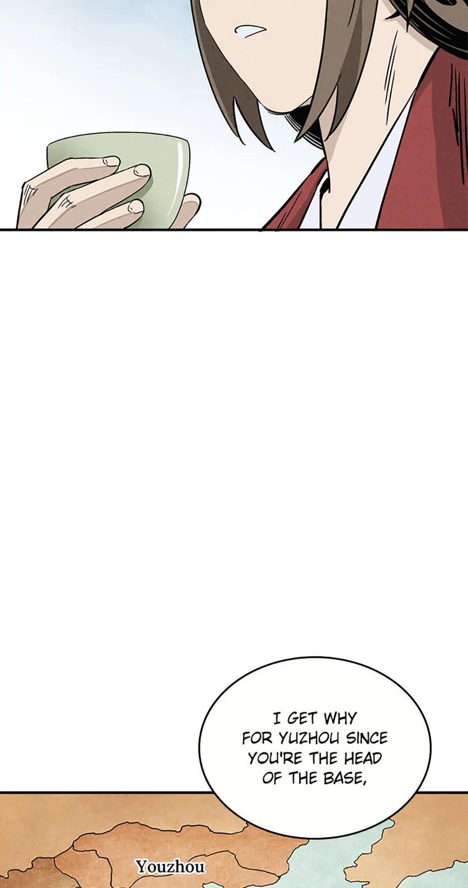 Read The Divine Surgeon Manga Online