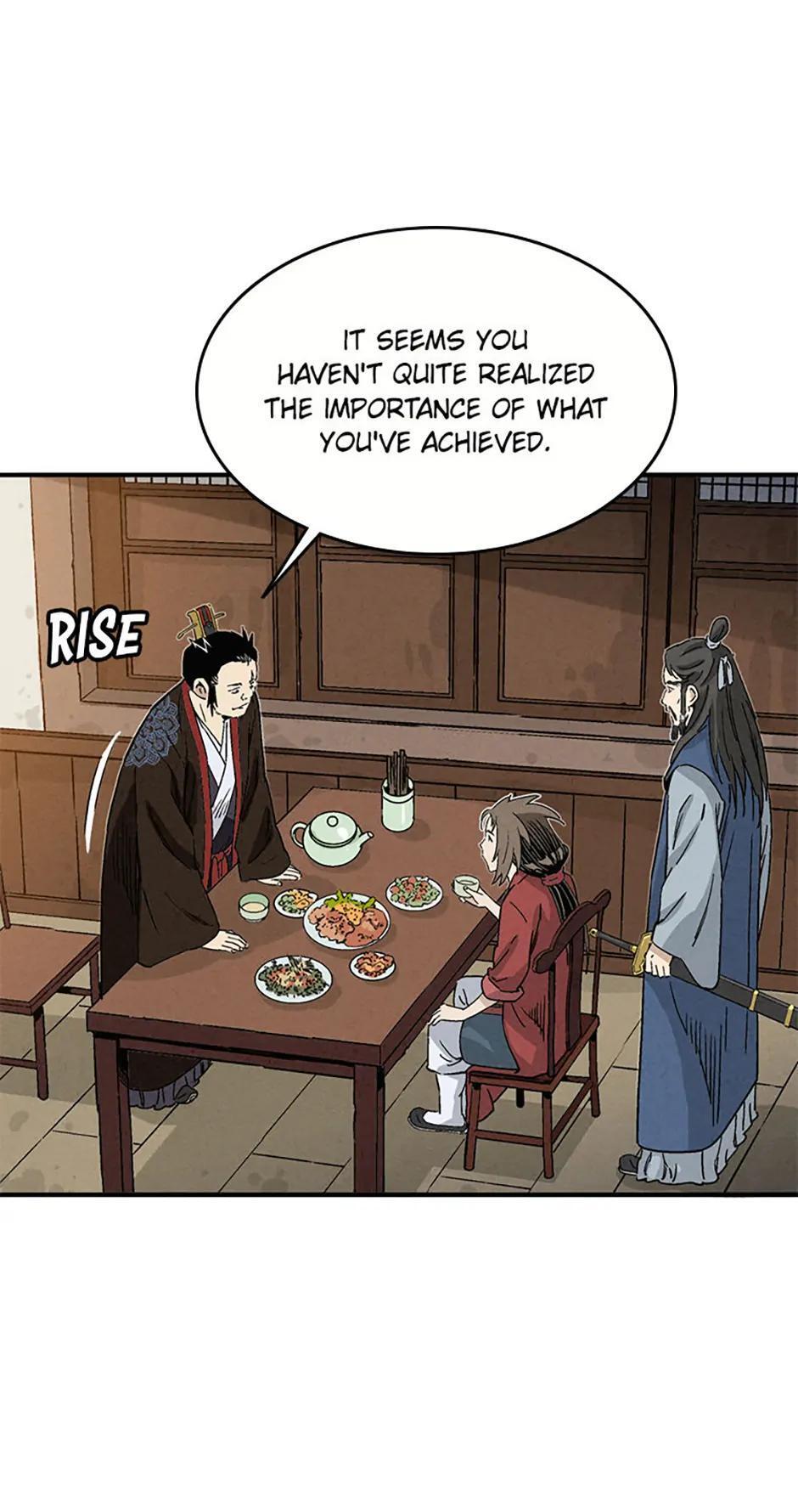 Read The Divine Surgeon Manga Online