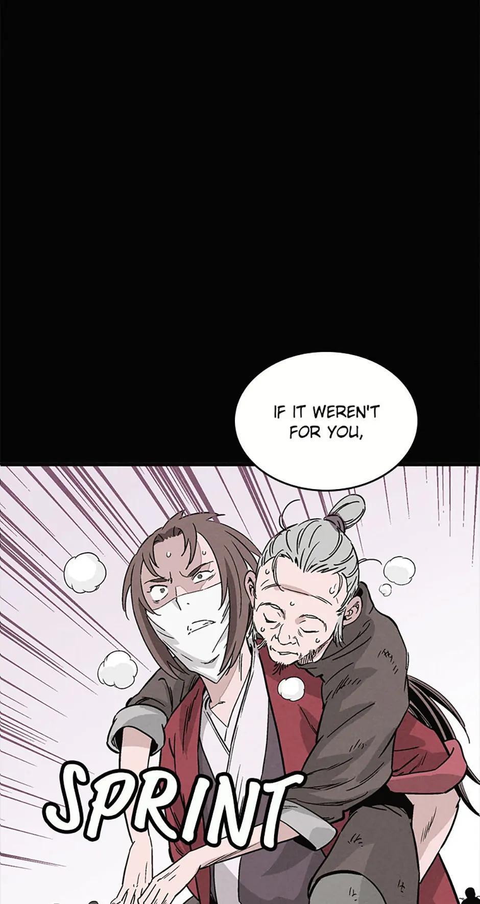 Read The Divine Surgeon Manga Online