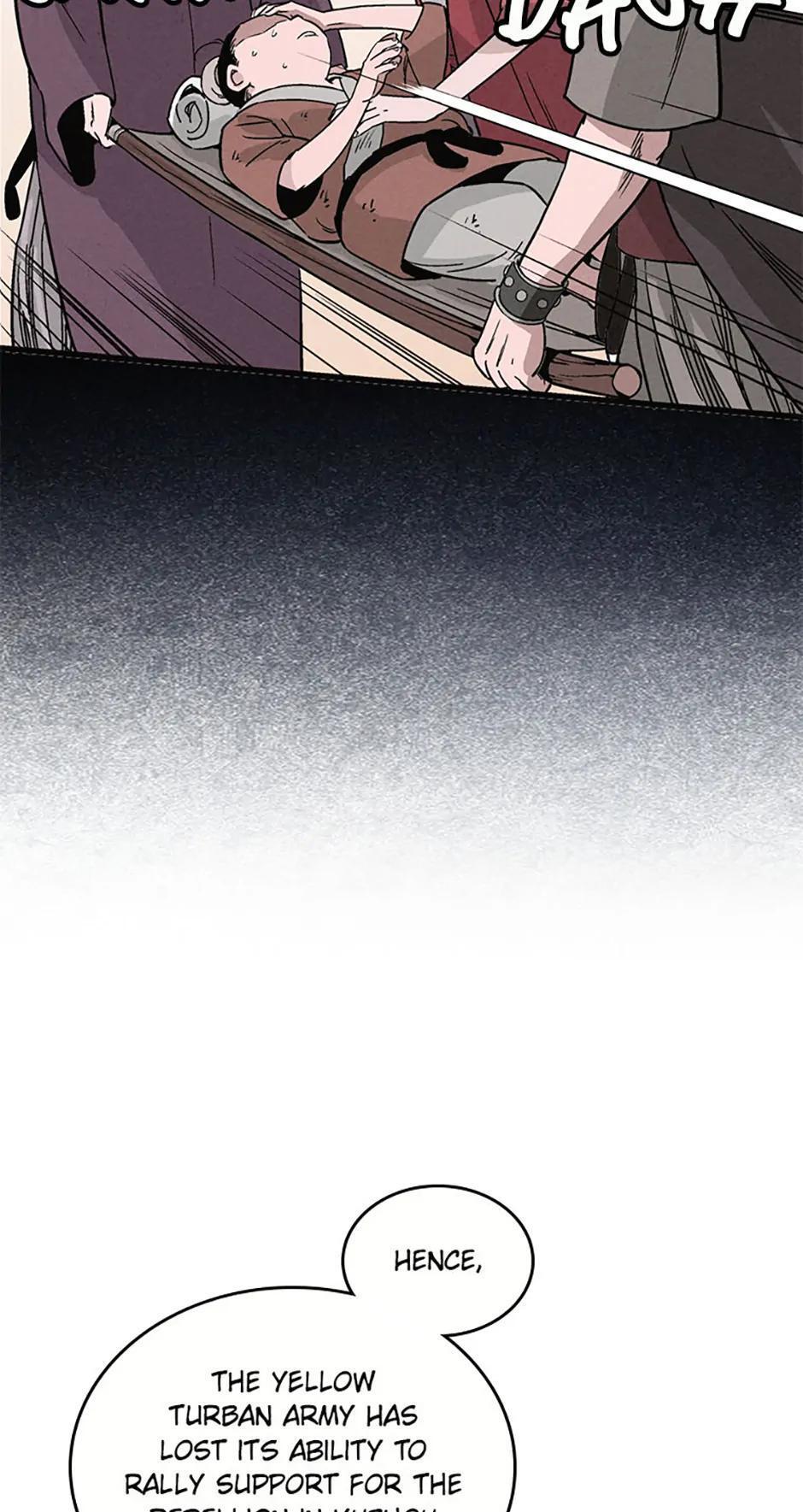Read The Divine Surgeon Manga Online