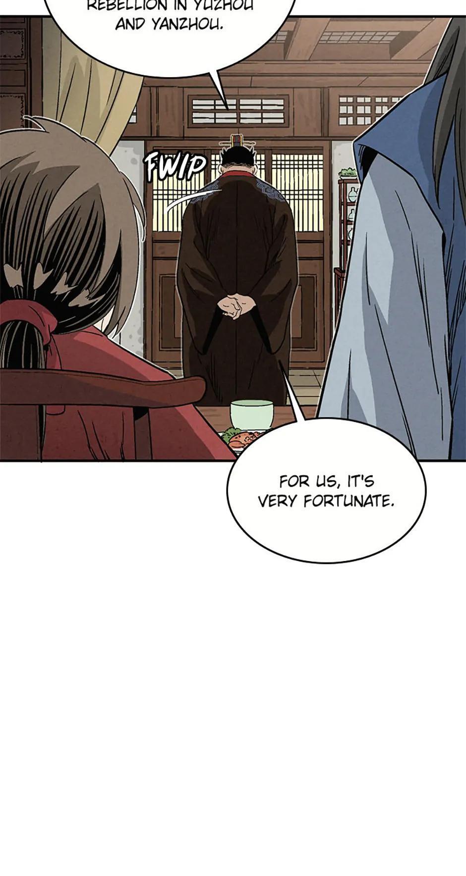 Read The Divine Surgeon Manga Online