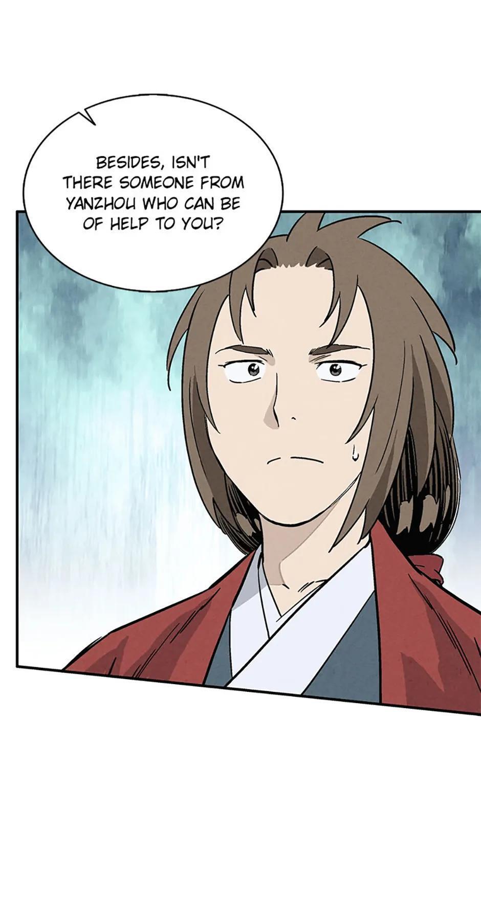 Read The Divine Surgeon Manga Online