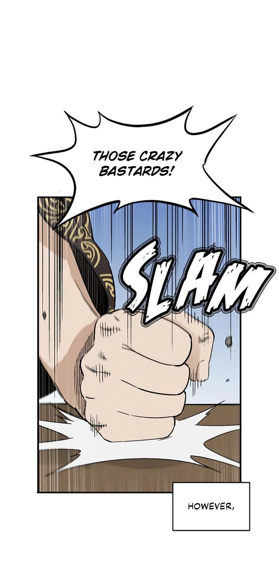 Read The Divine Surgeon Manga Online