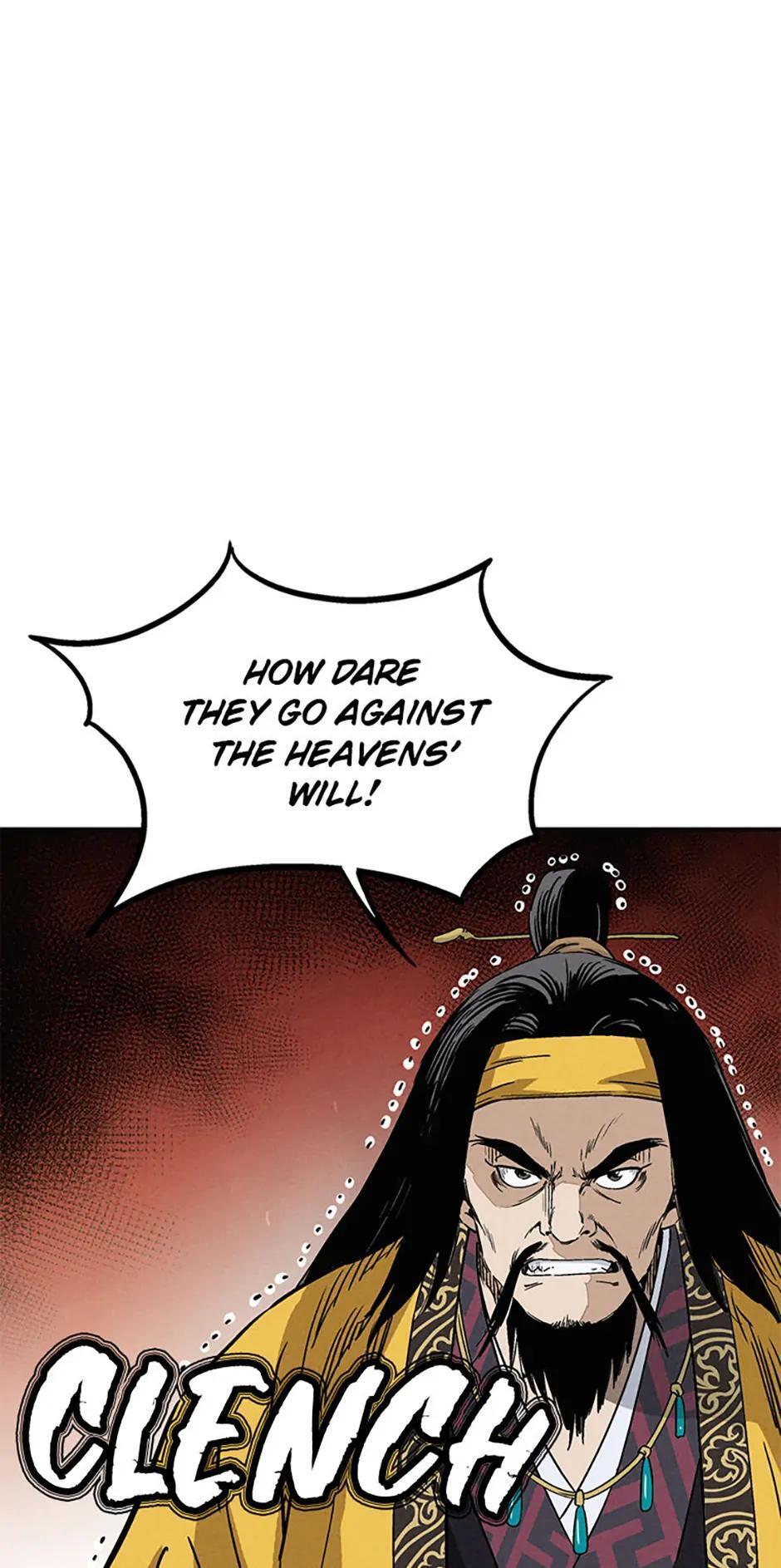 Read The Divine Surgeon Manga Online