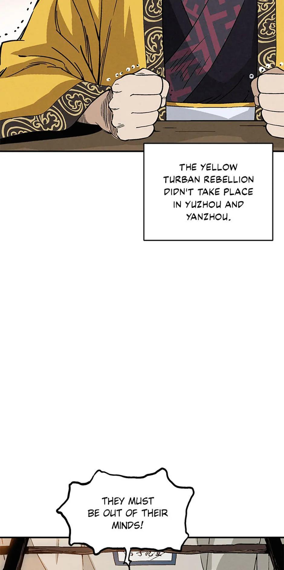 Read The Divine Surgeon Manga Online