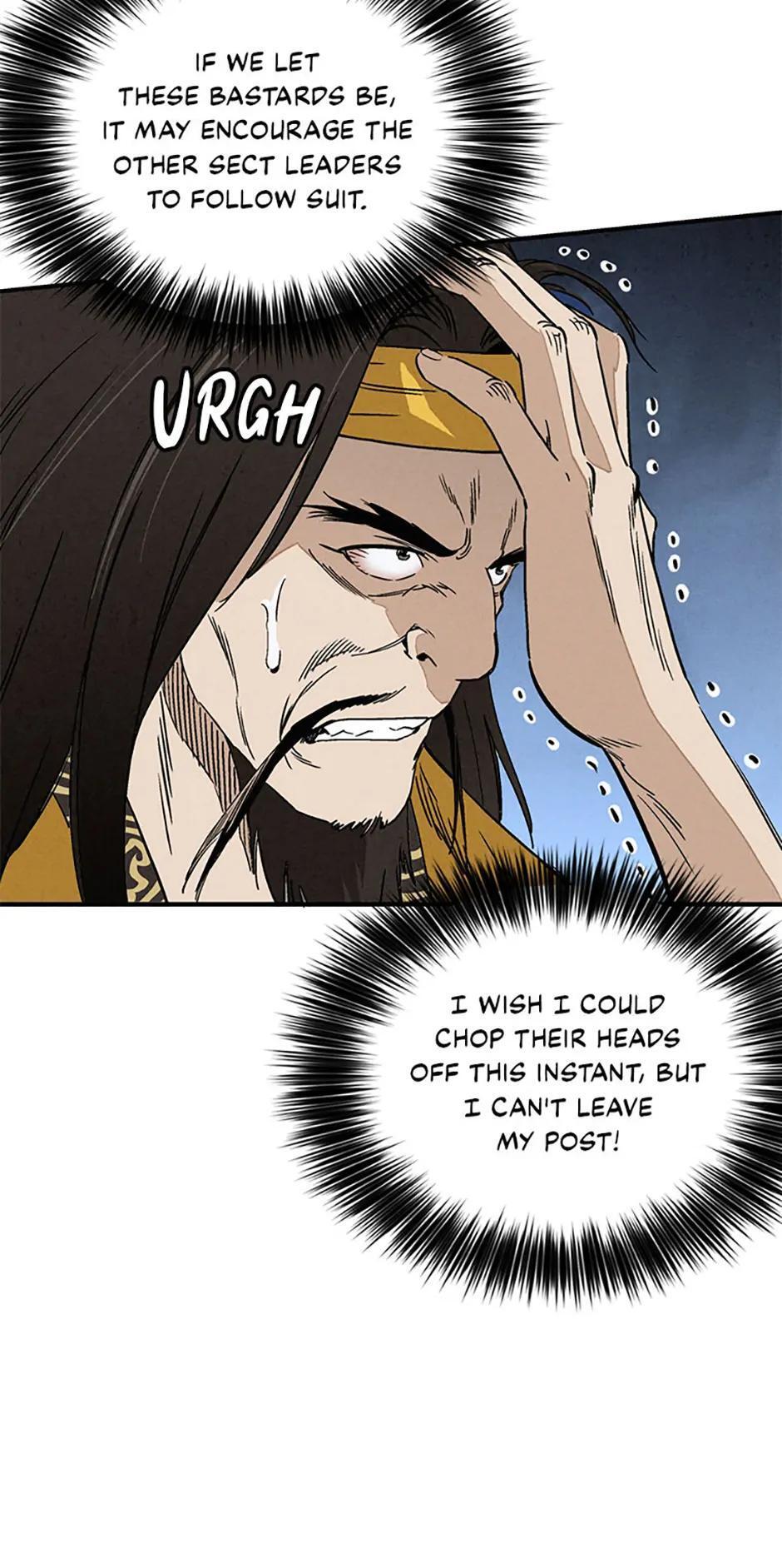 Read The Divine Surgeon Manga Online