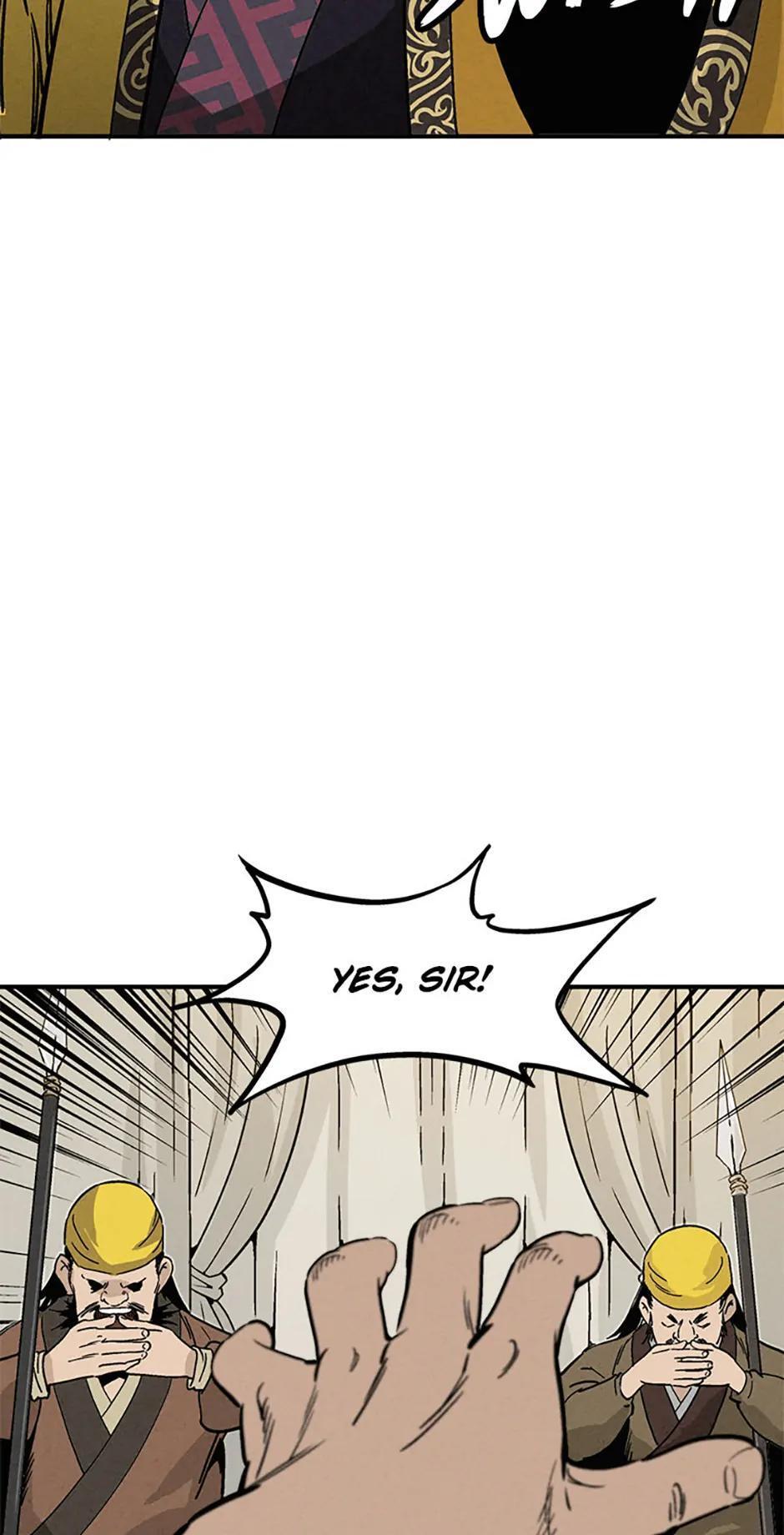 Read The Divine Surgeon Manga Online