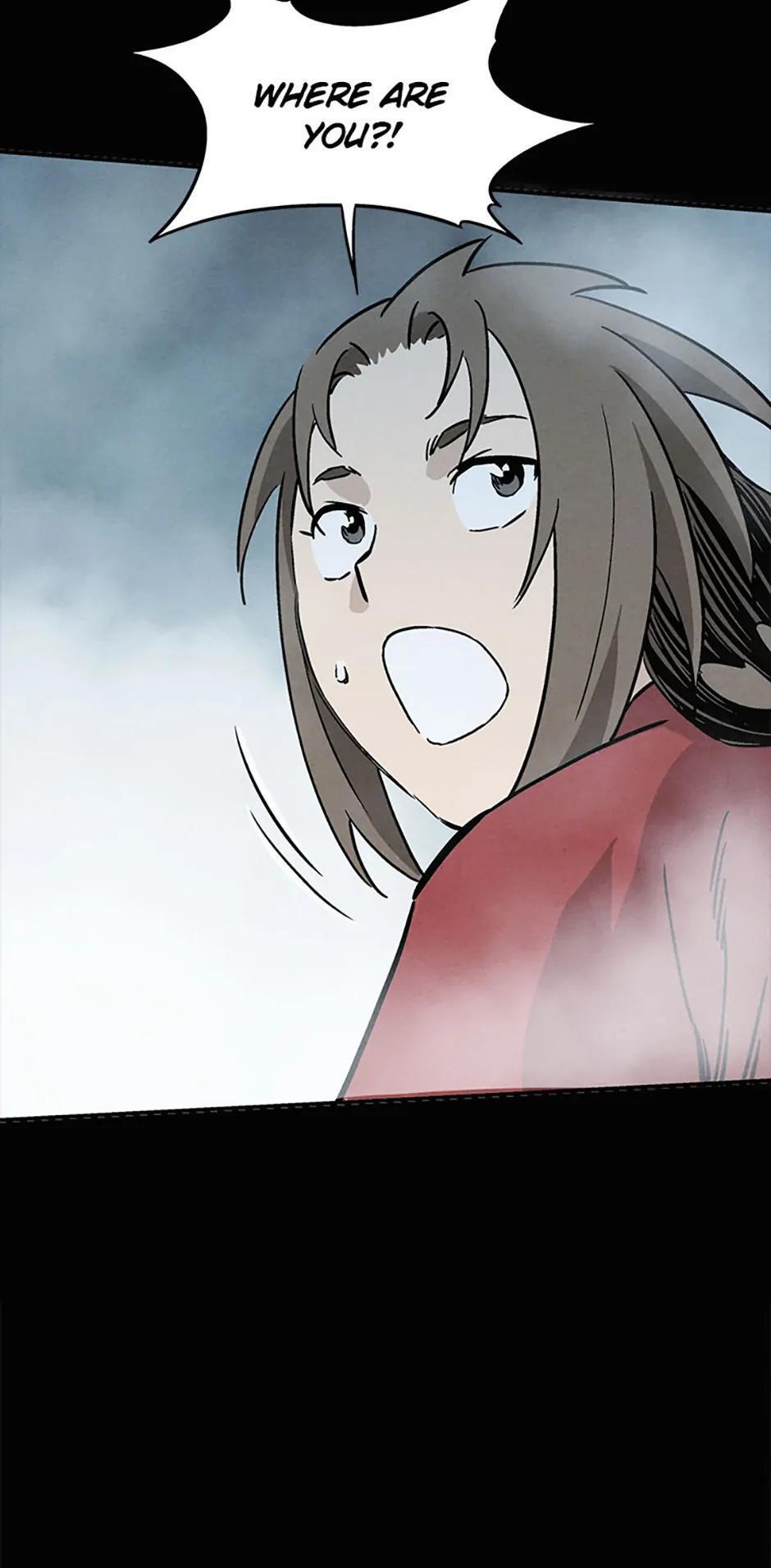 Read The Divine Surgeon Manga Online