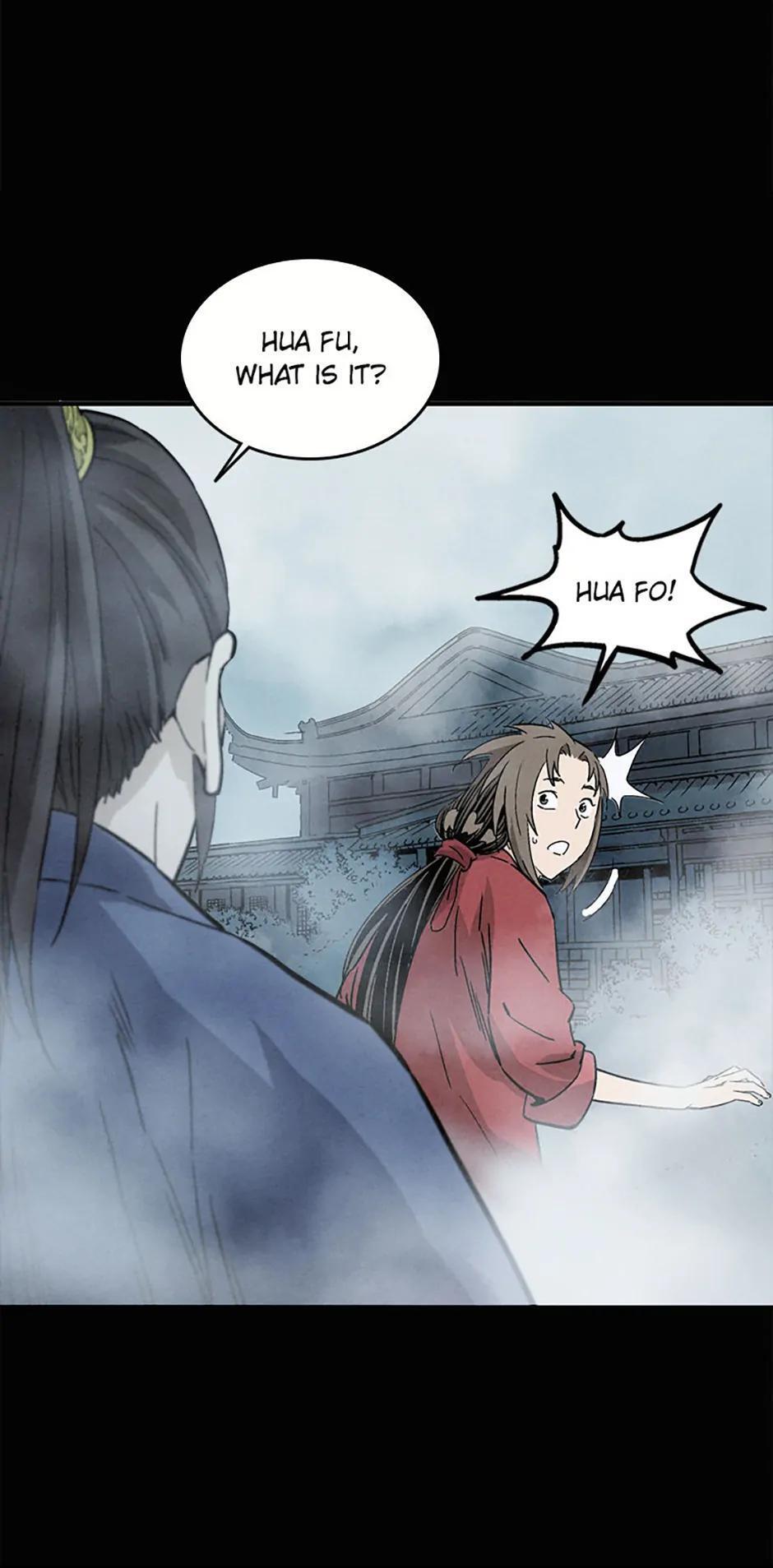 Read The Divine Surgeon Manga Online