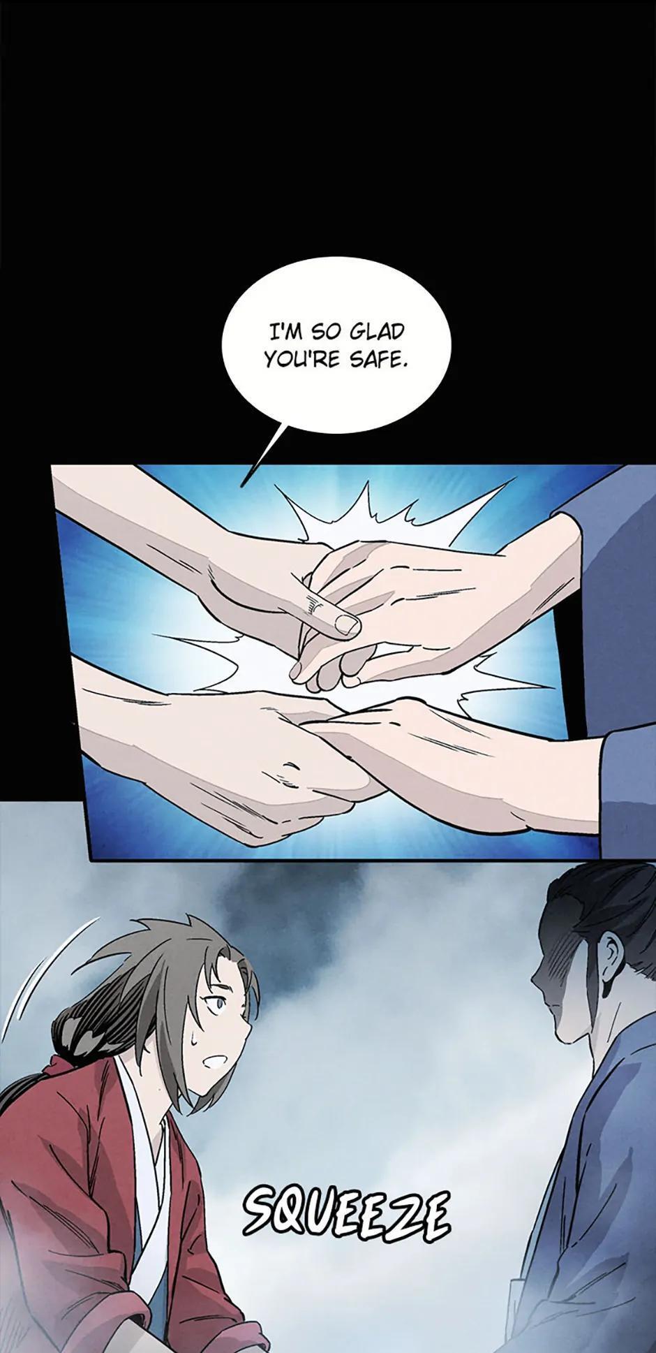 Read The Divine Surgeon Manga Online