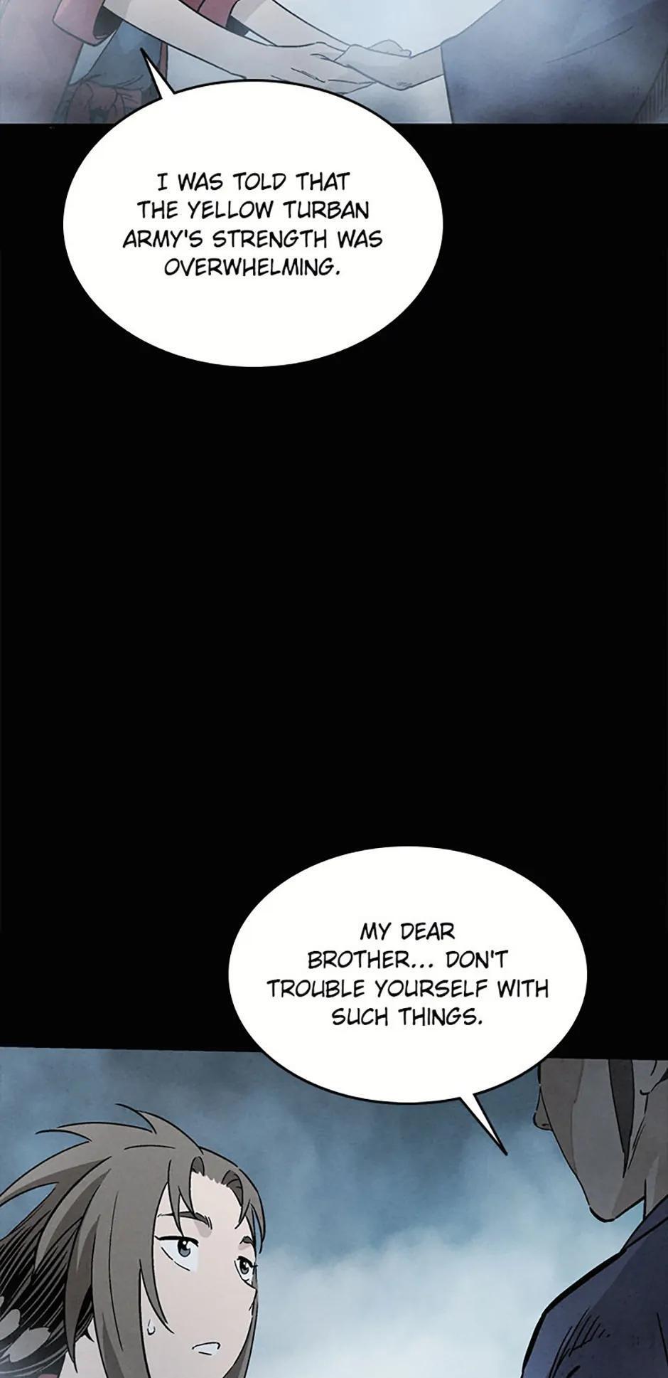 Read The Divine Surgeon Manga Online
