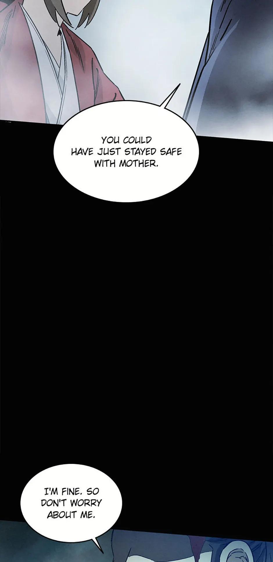 Read The Divine Surgeon Manga Online