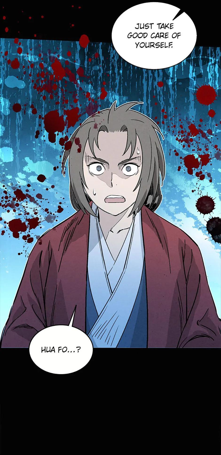 Read The Divine Surgeon Manga Online