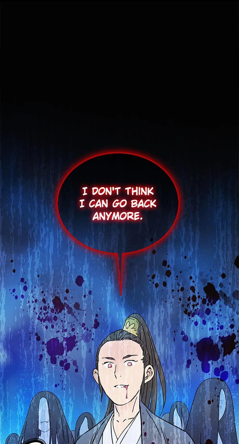 Read The Divine Surgeon Manga Online