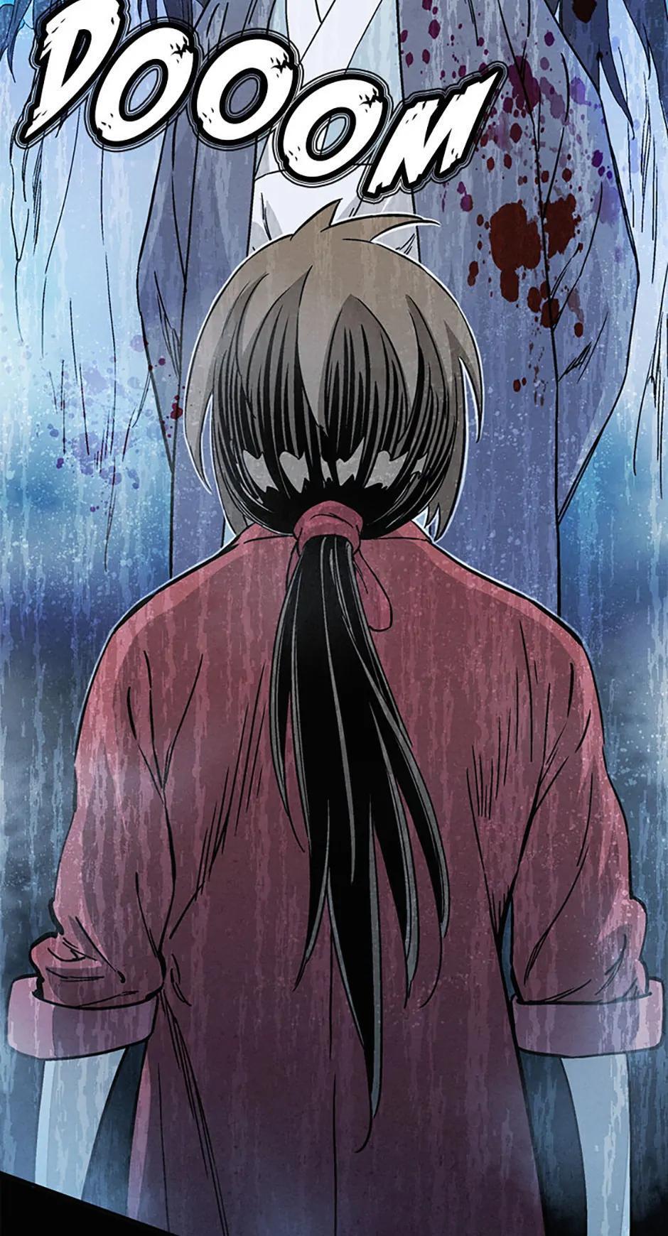 Read The Divine Surgeon Manga Online