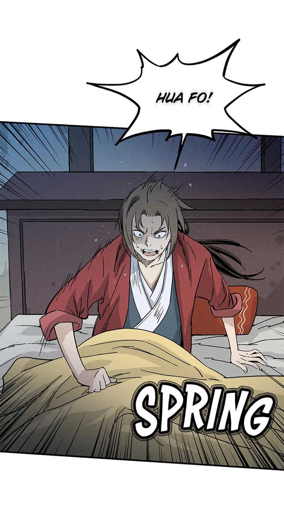 Read The Divine Surgeon Manga Online