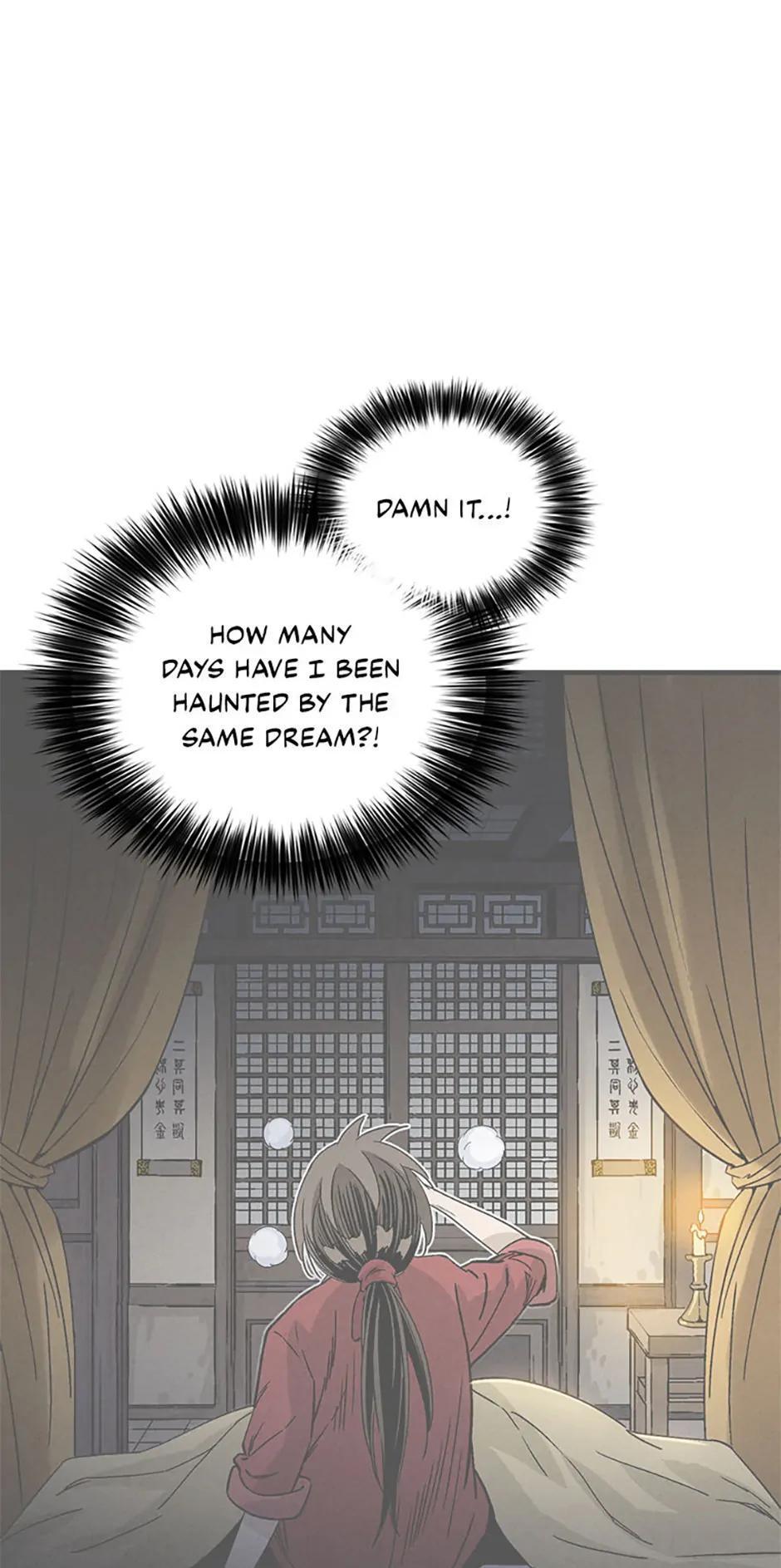 Read The Divine Surgeon Manga Online