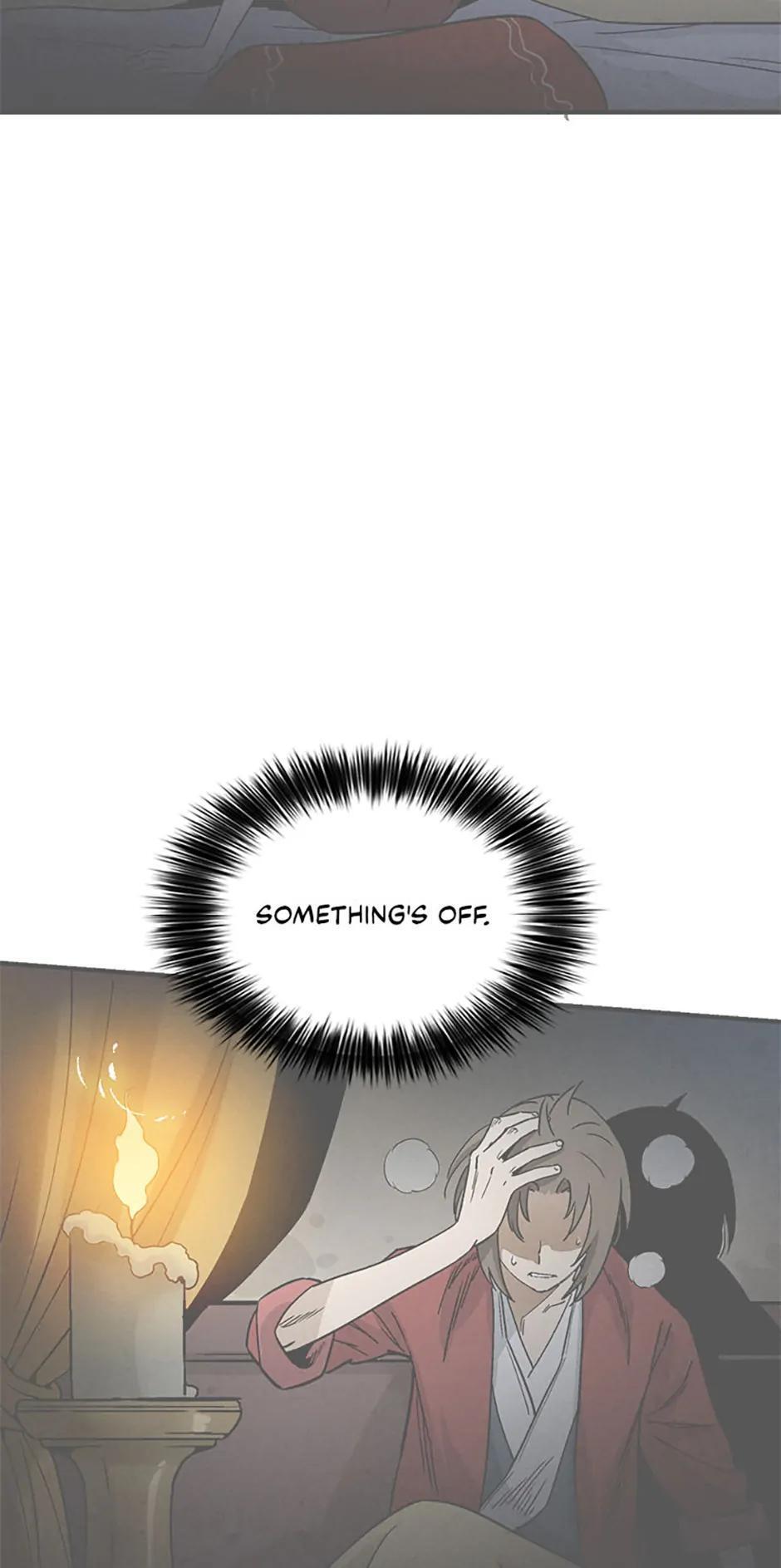Read The Divine Surgeon Manga Online