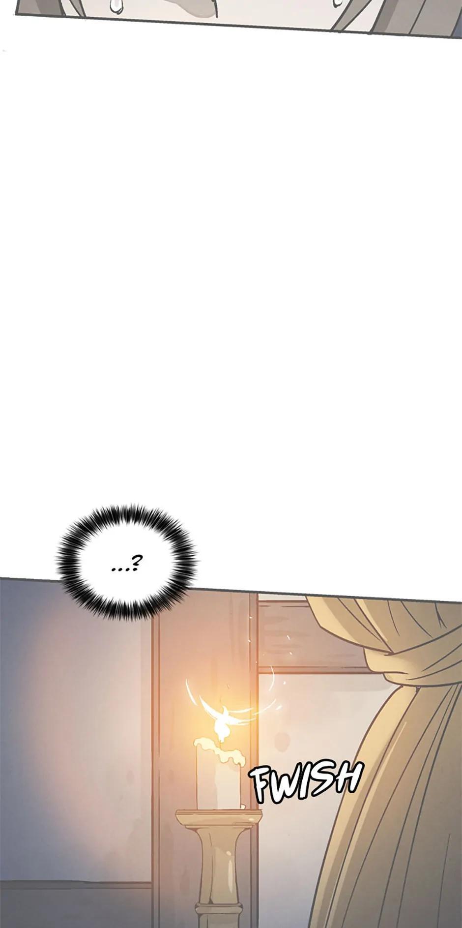 Read The Divine Surgeon Manga Online