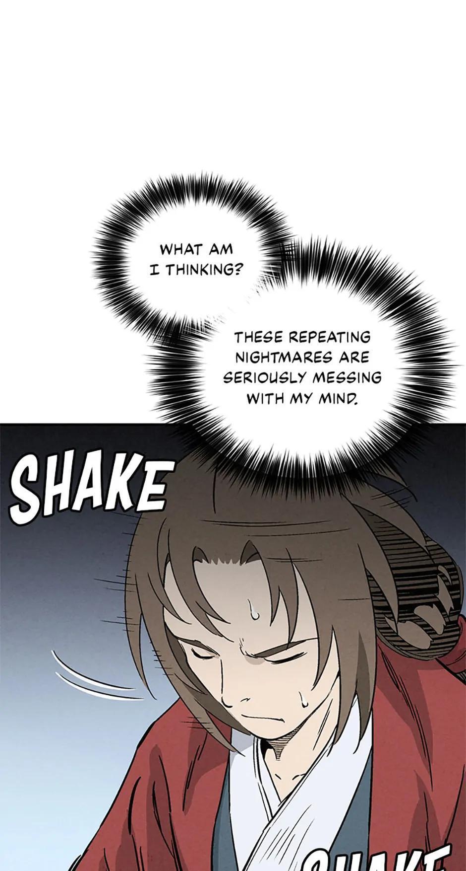 Read The Divine Surgeon Manga Online