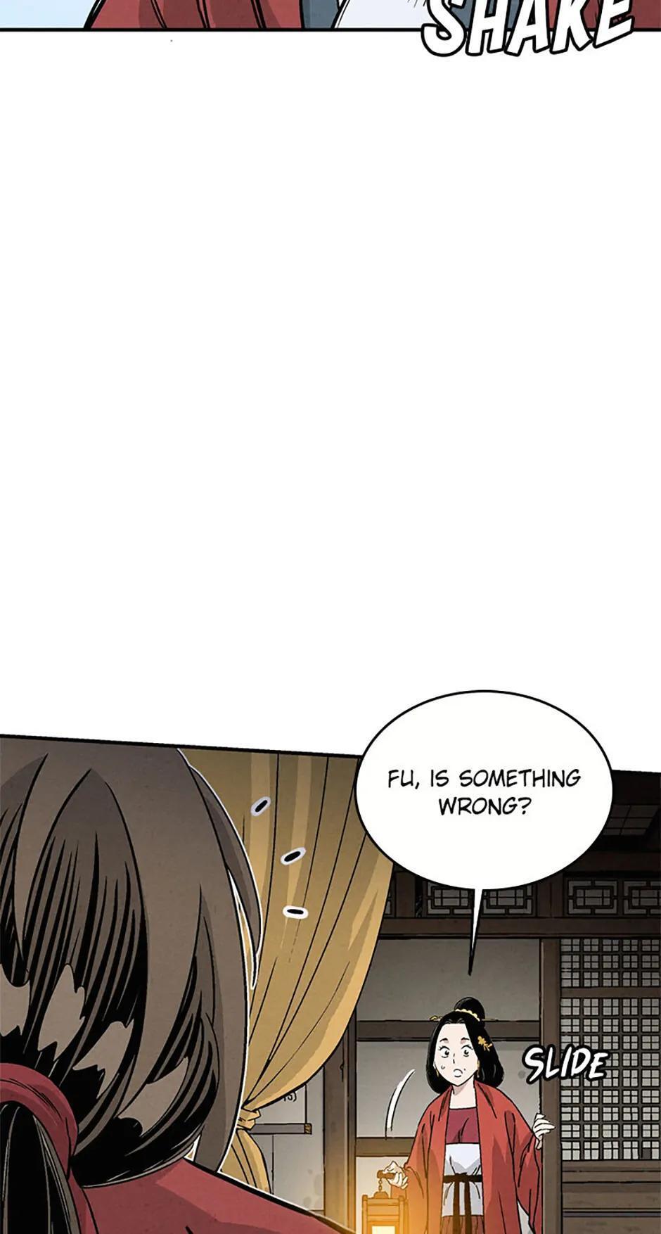 Read The Divine Surgeon Manga Online
