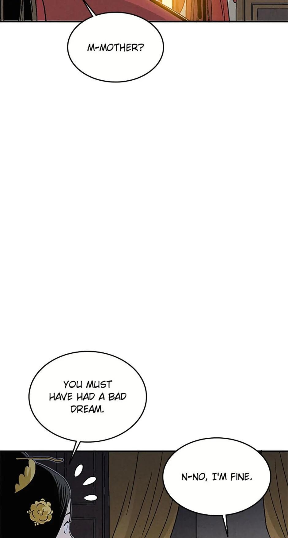 Read The Divine Surgeon Manga Online